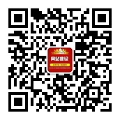 微信 zero346 二维码
